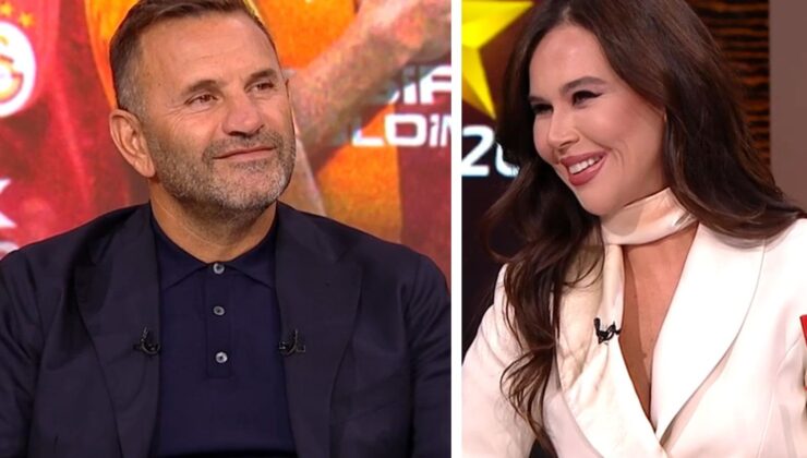 ‘Ben söyledim ya, kesin gelir’ demişti! Okan Buruk’un çekindiği dev takım Galatasaray’ın rakibi oldu