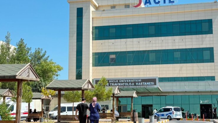 Alacak-verecek kavgası can aldı! Sözlü tartışma yerini silahlara bıraktı: 2 ölü