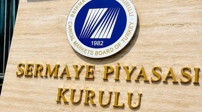 SPK’dan 3 şirketin sermaye artırımına onay