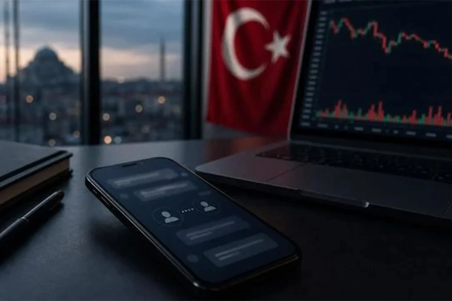 spknin yasakladigi referans sistemi cryptocomun turkce sayfasinda 20116105 56