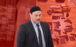 Süleymancılar soruşturmasında yeni ülke! Öğrencileri para kuryesi olarak kullanmışlar