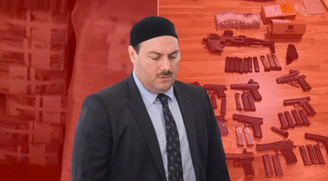 Süleymancılar soruşturmasında yeni ülke! Öğrencileri para kuryesi olarak kullanmışlar