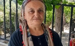 Osmaniye’de acı olay: Sumak toplamaya giden yaşlı kadın ölü bulundu