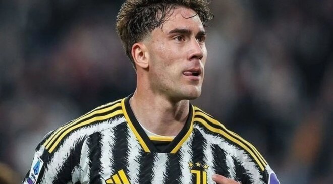 Trabzonspor’dan Dusan Vlahovic bombası! İlk teklif yapıldı