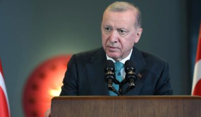 Süper Lig devinin başkanı çıldırdı: TFF görevden alamıyor, konuyu Cumhurbaşkanımıza arz edeceğim
