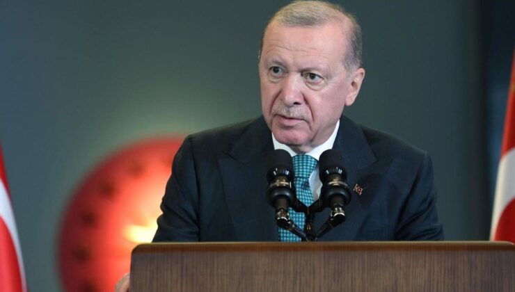 Süper Lig devinin başkanı çıldırdı: TFF görevden alamıyor, konuyu Cumhurbaşkanımıza arz edeceğim