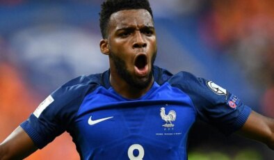 Süper Lig ekibinden Thomas Lemar sürprizi