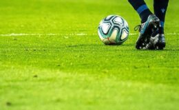Süper Lig’de tarihi değişim! Çipli top dönemi başlıyor