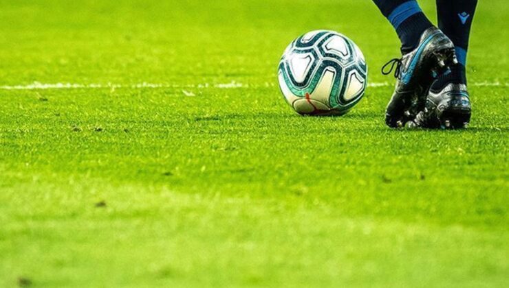 Süper Lig’de tarihi değişim! Çipli top dönemi başlıyor