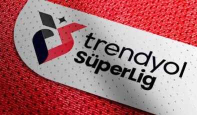 Süper Lig devlerinden ikinci hafta maçlarına erteleme talebi