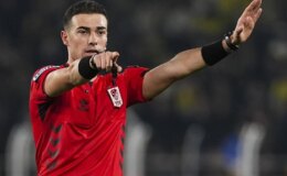 Süper Lig’de yeni dönem! Milyonları isyan ettiren kararlar tarih oluyor