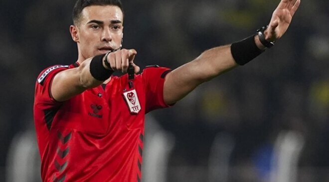 Süper Lig’de yeni dönem! Milyonları isyan ettiren kararlar tarih oluyor