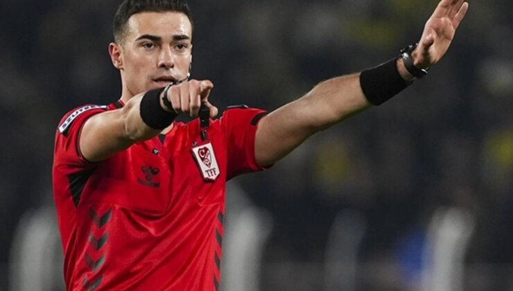 Süper Lig’de yeni dönem! Milyonları isyan ettiren kararlar tarih oluyor