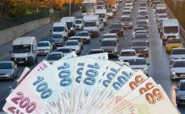 Sürücüleri üzecek haber! Benzine ikinci zam yolda
