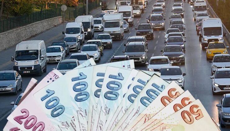 Sürücüleri üzecek haber! Benzine ikinci zam yolda