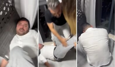 Cinsel tacizle CHP’li vekilden taciz iddialarına karşı rest: Suçum varsa istifa ederim