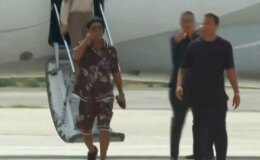 Ronaldinho’nun verdiği kararı duyanlar “Yeter artık” diyor