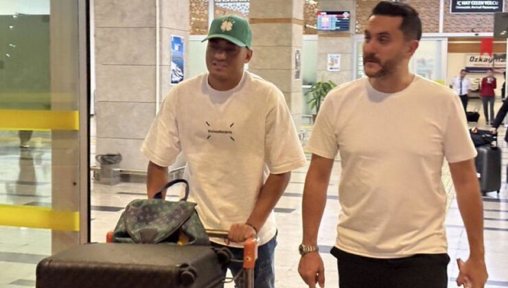 Nereden nereye! Galatasaray’ın eski yıldızının son halini görenler tanımakta zorlandı