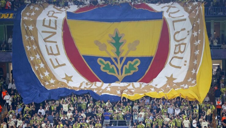 Resmi açıklama geldi! İşte Diego Carlos’un yeni adresi