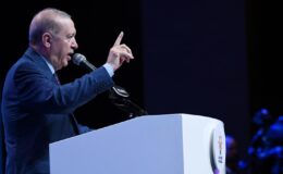 Tarihi konuşmaya saatler kaldı! Erdoğan 4 yeni transfere rozet takacak