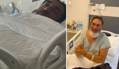 Tarık Mengüç’ün patoloji sonucu belli oldu