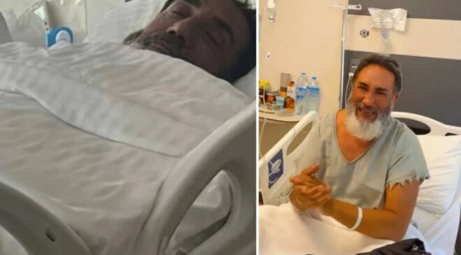 Tarık Mengüç’ün patoloji sonucu belli oldu
