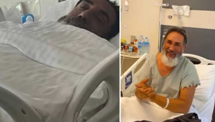 Tarık Mengüç’ün patoloji sonucu belli oldu