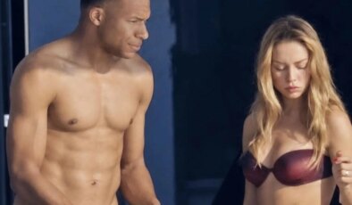 Real Madrid’de Mbappe krizi! Tepkiler çığ gibi