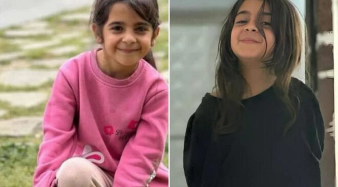 Narin Güran cinayetini konu alan “Şeytantepe” belgeseline soruşturma