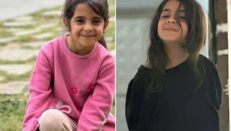 Narin Güran cinayetini konu alan “Şeytantepe” belgeseline soruşturma