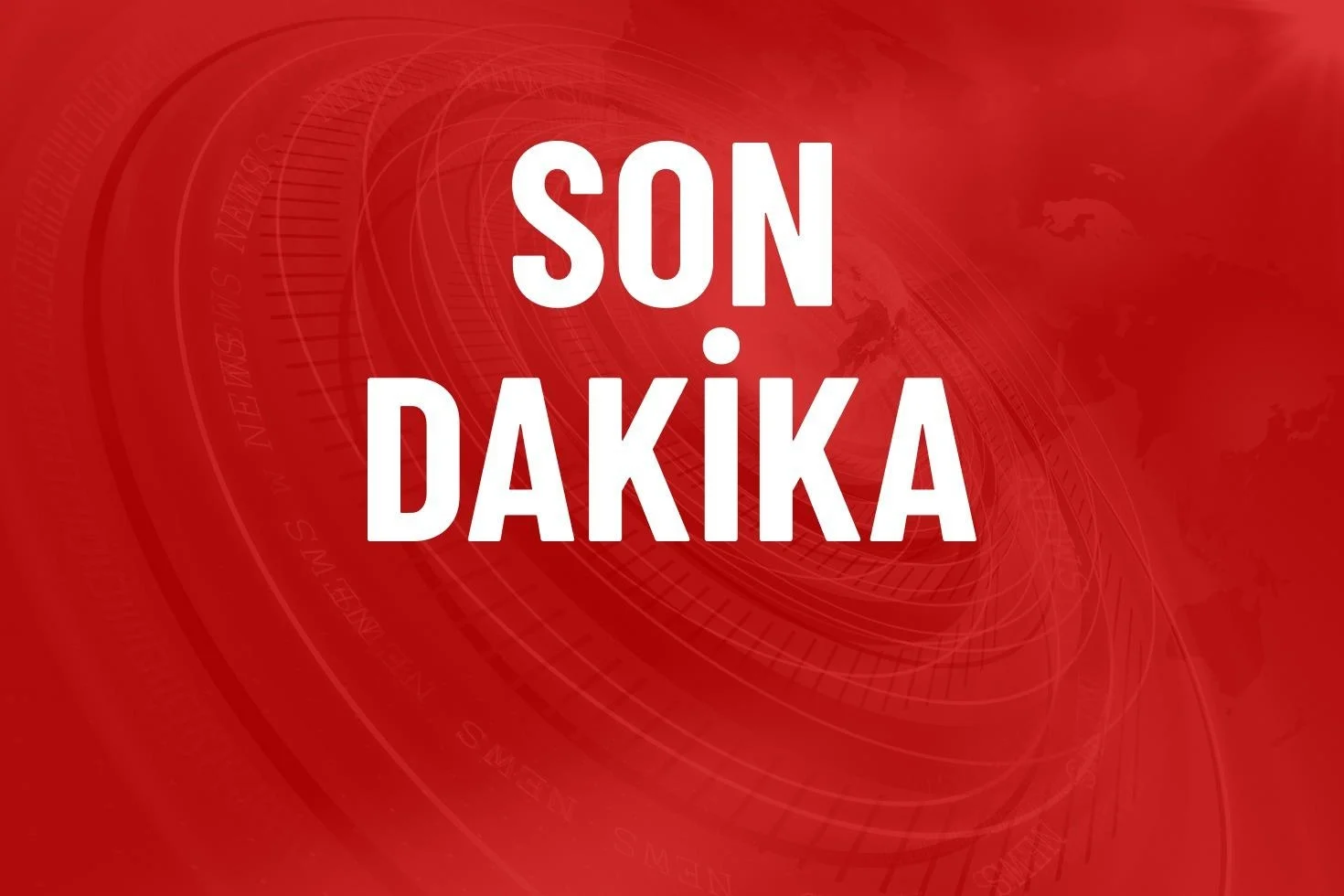 teklifin adi belli oldu mhpden ilk imzayi bahceli atti 20116282 34