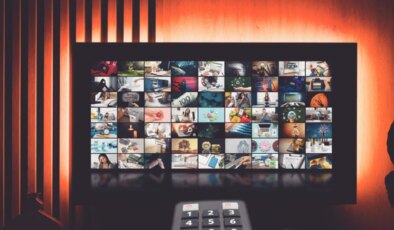 Televizyonlarda yeni dönem! 5 gün kaldı, yayın gidebilir