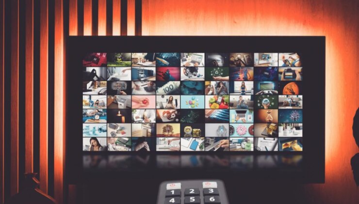 Televizyonlarda yeni dönem! 5 gün kaldı, yayın gidebilir