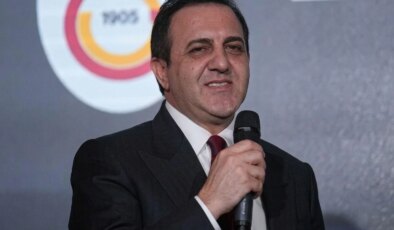 Taraftarın tepkisi sonrası ‘Hesabını kapattı’ denilmişti! Gerçek bambaşka çıktı
