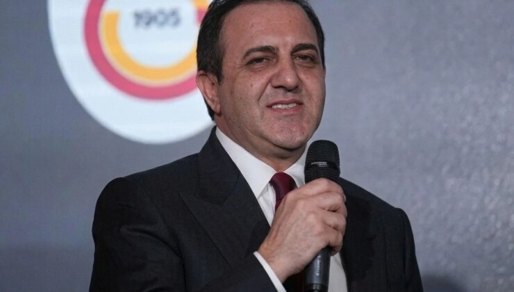 Taraftarın tepkisi sonrası ‘Hesabını kapattı’ denilmişti! Gerçek bambaşka çıktı