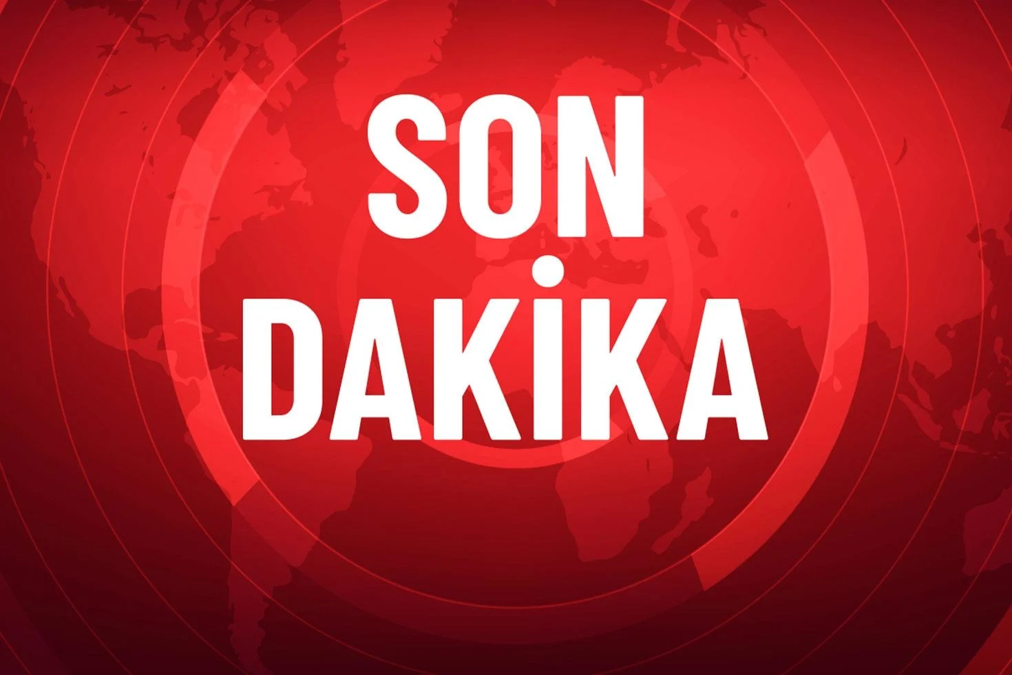 terorsuz turkiye surecinde tarihi gun cerceve yasa meclisten gecti 20133938 14
