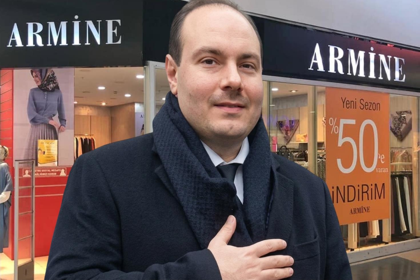 tesettur giyimin lideri o da listede 20141235 63