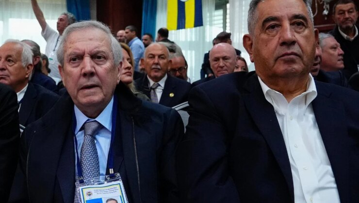 TFF’ye meydan okumuştu! PFDK’dan Mahmut Uslu’ya kötü haber
