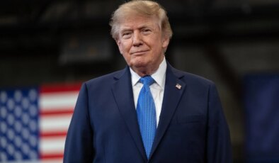 Trump’tan Kanadalı şirketlere çağrı: ABD’ye taşının, tarife yok