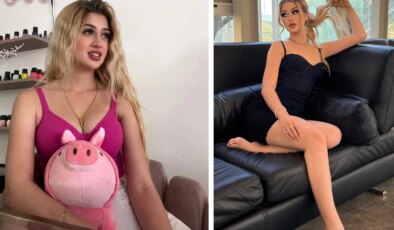 TikTok fenomeninin canlı yayındaki ölümünde kan donduran detay