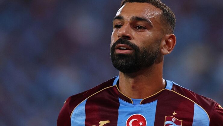Trabzonspor, dünyaca ünlü orta saha Fabinho’yu kadrosuna kattı