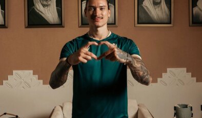Trabzonspor’la da anılan Darwin Nunez, yeni takımına imzayı attı
