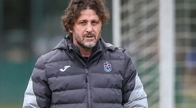 Trabzonspor’un Avrupa Ligi play-off turundaki rakibi belli oldu