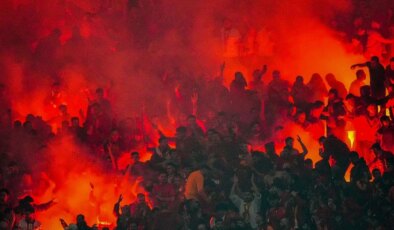 Galatasaray Batrakov’u İstanbul’a getiriyor