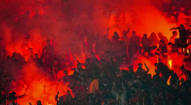 Galatasaray Batrakov’u İstanbul’a getiriyor