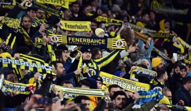Gençlerbirliği’ne gelen yasak İrfan Can Eğribayat transferini iptal ettirdi