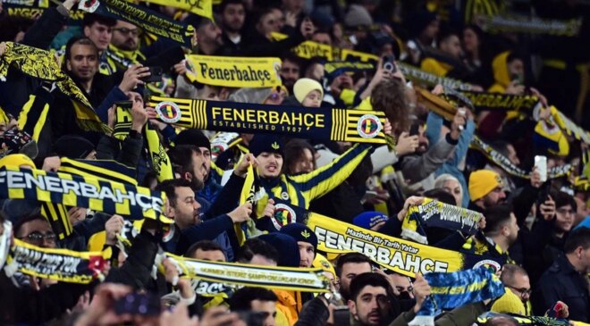 Gençlerbirliği’ne gelen yasak İrfan Can Eğribayat transferini iptal ettirdi