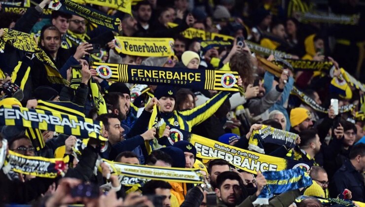 Gençlerbirliği’ne gelen yasak İrfan Can Eğribayat transferini iptal ettirdi
