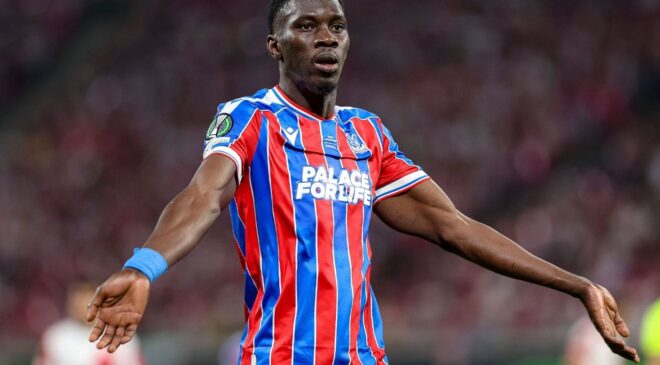 Transferde son dakika! Galatasaray’a yıldız isimden kötü haber