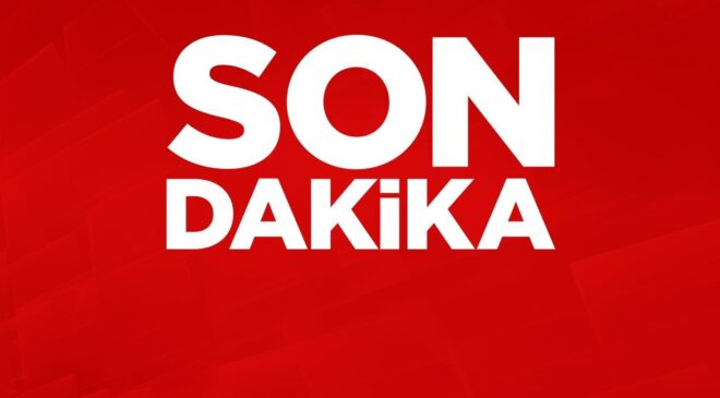 Trump: İran’la müzakereler bugün başlayacak